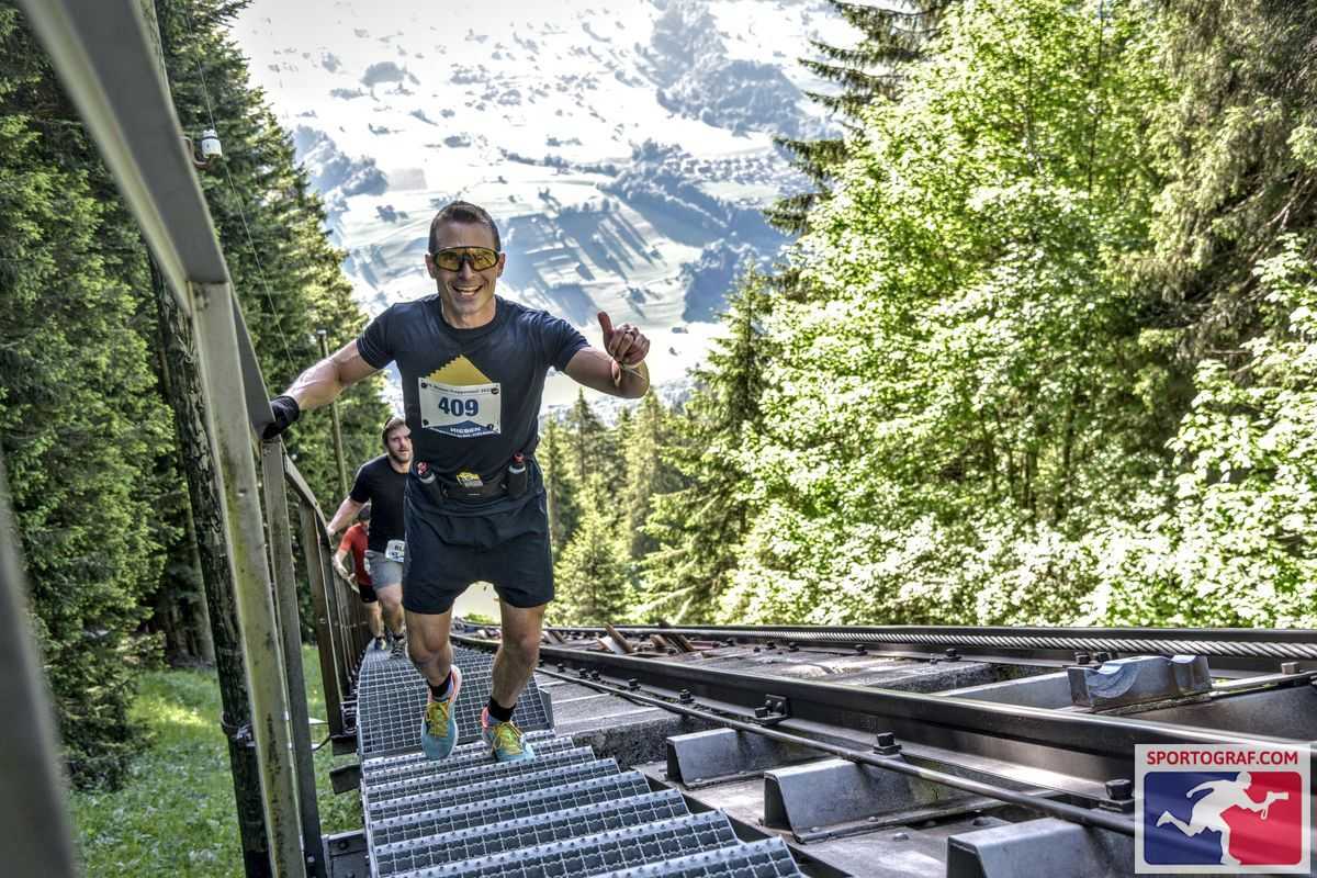 Individuelles Marathon Training für Ihre Ziele
